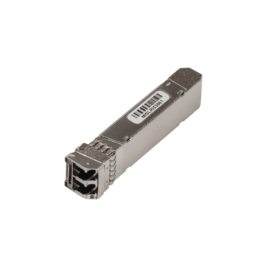 Sfp Cwdm Module 1.25G Sm 40Km 1510Nm Dual Lc-Connector Ddm