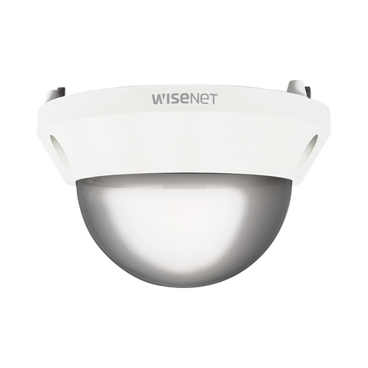 Burbuja Ahumada Para Domos Qnv-8080R Qnv-6082R Lnv-6070R Lnv-6072R