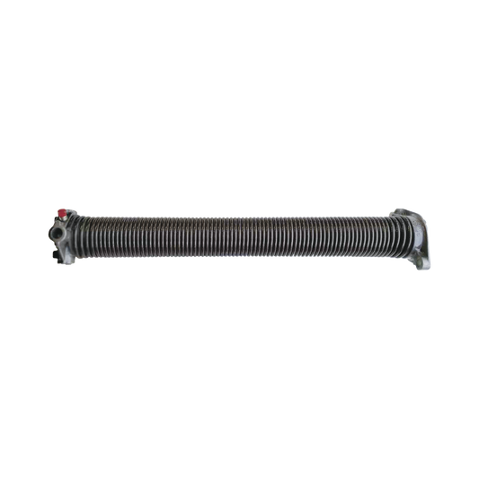 Resortes Para De Puertas De Garage De 18X8Pies / Izquierdo Y Derecho.