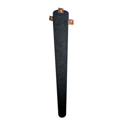 Electrodo Químico Higro-Conductivo