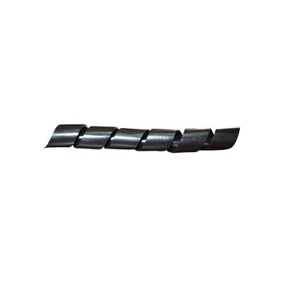 Agrupador De Cable Negro, 19Mm X 10Mts (4700-06271)