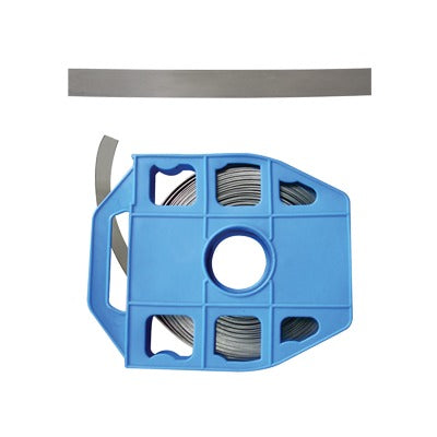 Fleje De 3/4, 0.30 X 19Mm (30.5Mts) (4800-01000)