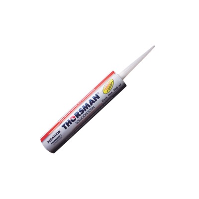 Pegamento Para Canaletas, 300Ml