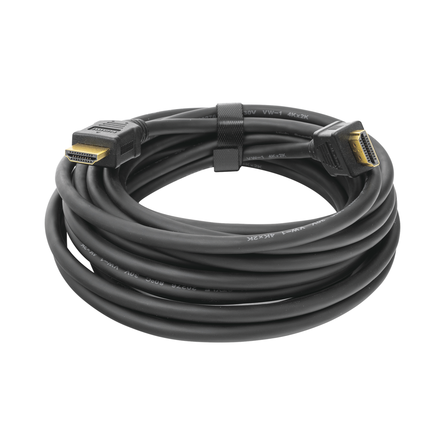 Cable Hdmi De 5 M