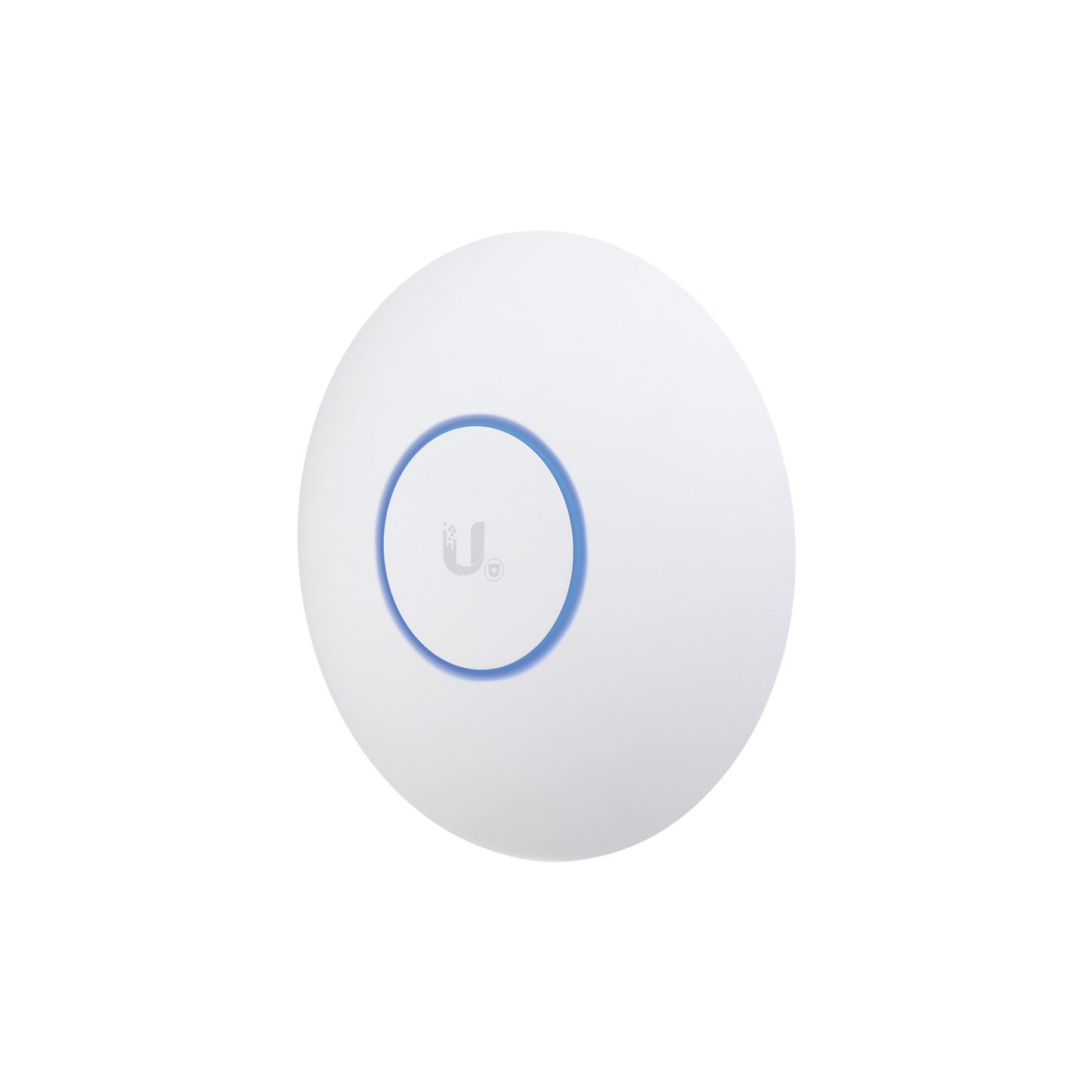 Access Point Unifi Doble Banda 802.11Ac Wave 2 Mu-Mimo 4X4, Airview, Airtime, Hasta 500 Clientes, Antena Beamforming, Poe 802.3At