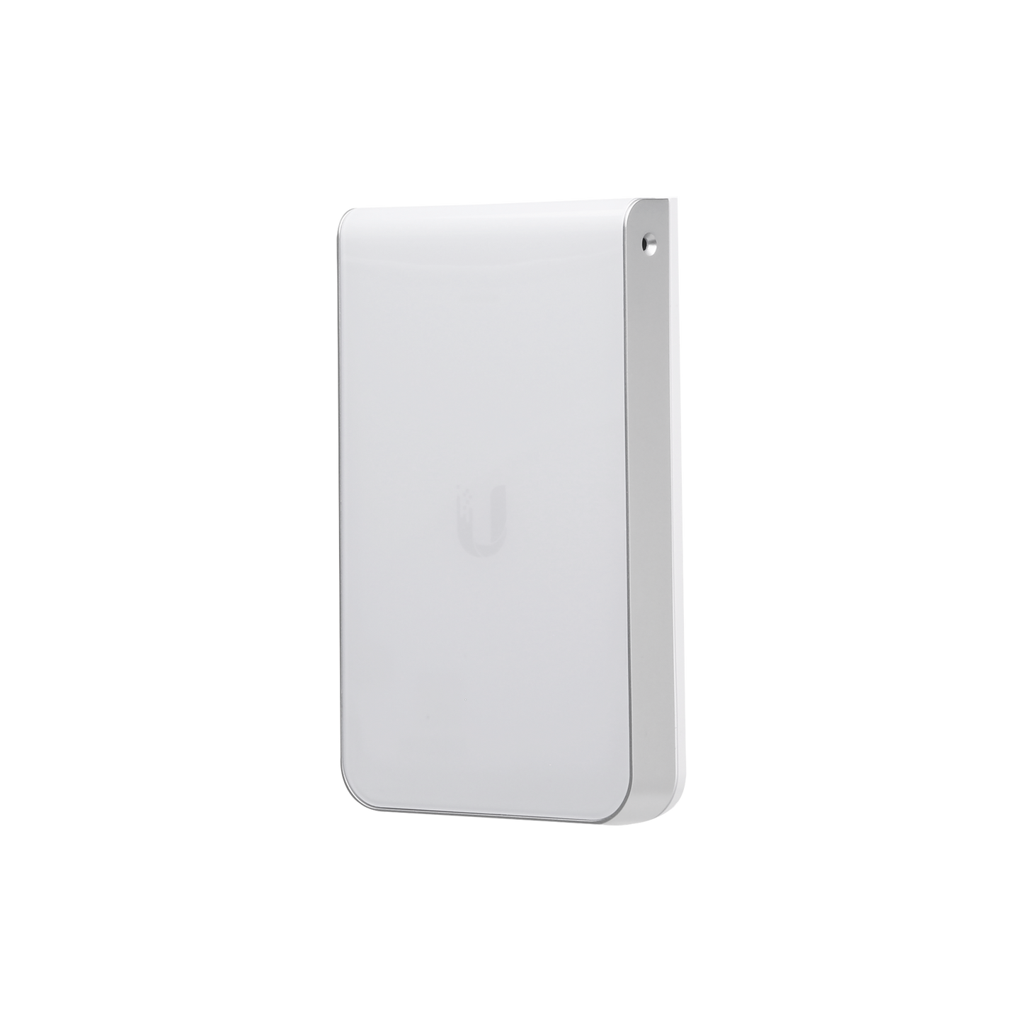 Access Point In Wall Hd Mu-Mimo 4X4 Wave 2 Con 5 Puertos (1 Poe Entrada 802.3Af/At Poe+, 1 Poe Salida 48V Y 3 Ethernet Passthrough) Antena Beamforming, Ideal Para Suites