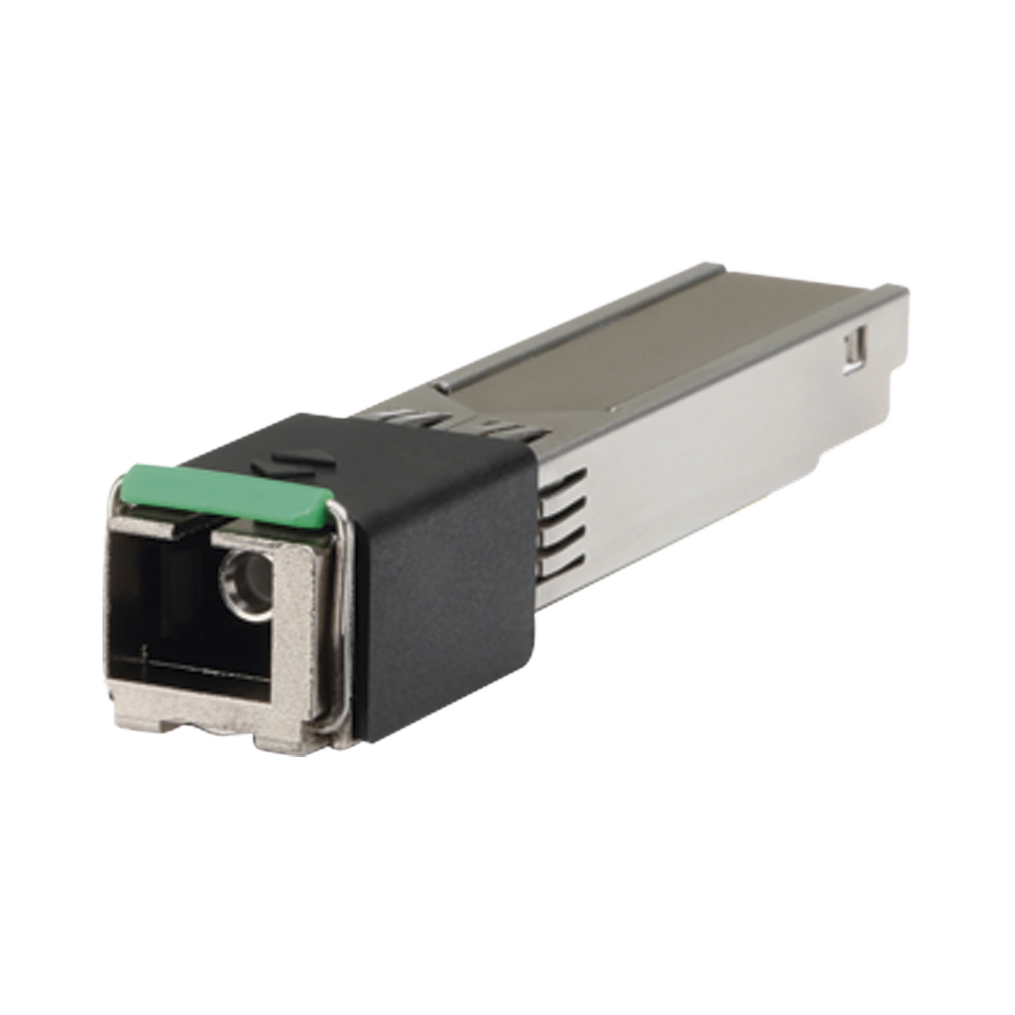 Transceptor Óptico Instant U-Fiber Para Equipos Ubiquiti Networks