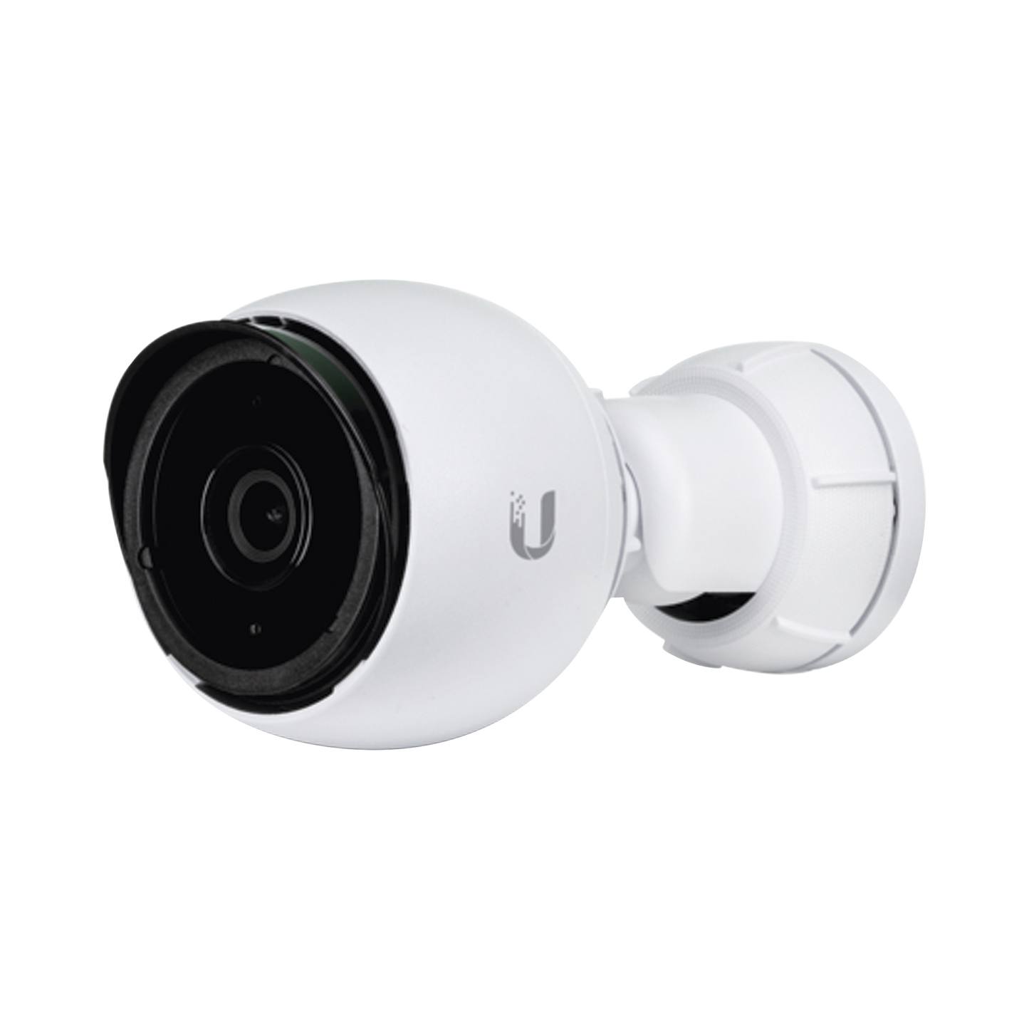 Cámara Ip Unifi G4 Bullet Resolución 4 Mp (1440P) Para Interior Y Exterior, Con Micrófono Incorporado, Vista Día Y Noche, Poe 802.3Af