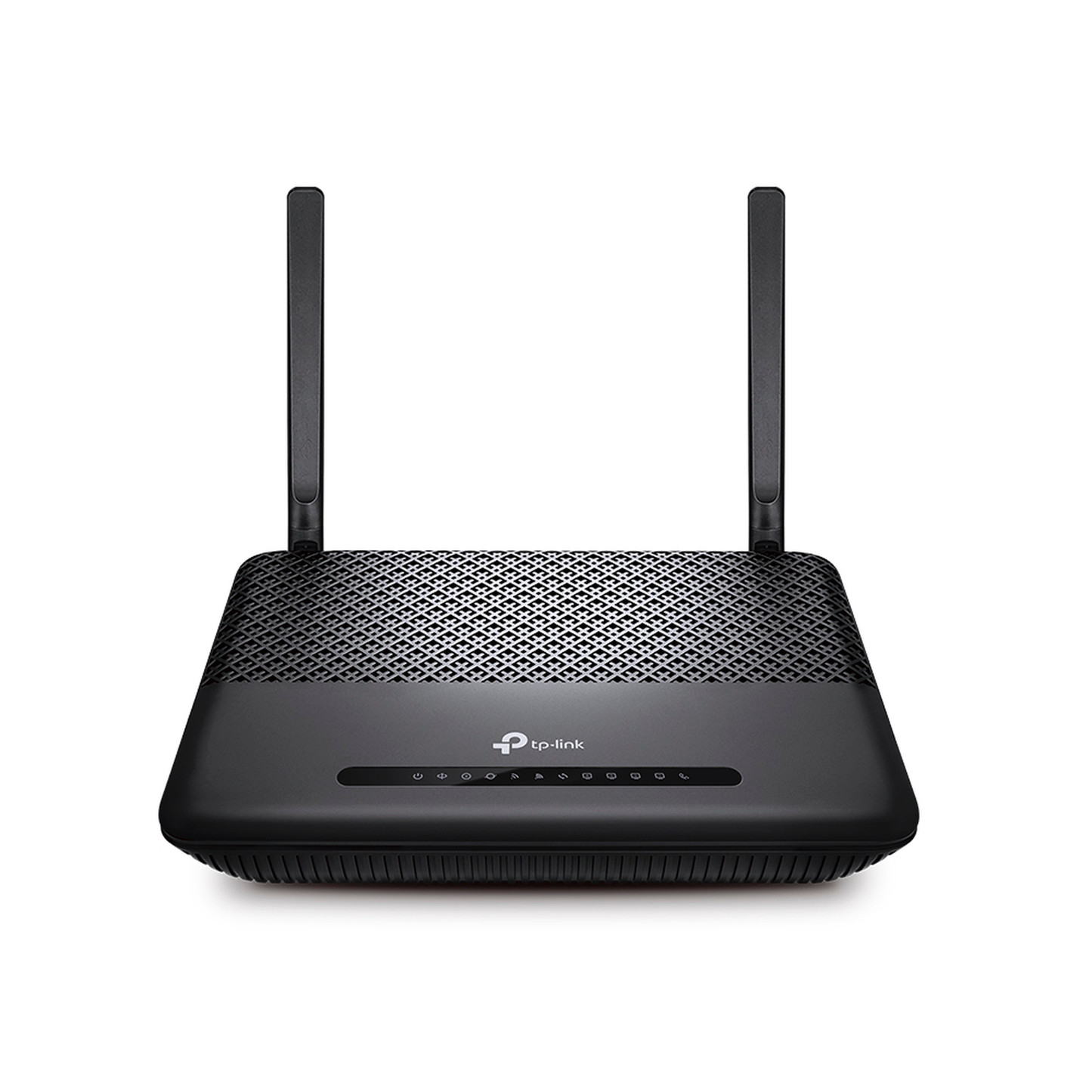 Onu - Gpon Router Inalámbrico Ac 1200, 1 Puerto Pon Sc/Apc, 1 Puerto Fxs Y 4 Puertos Lan 10/100/1000 Mbps