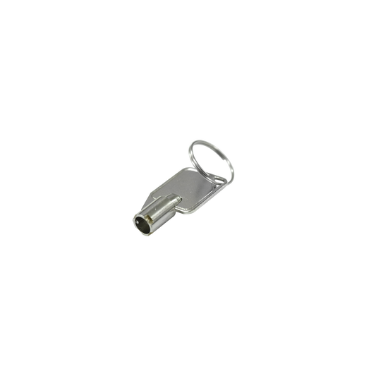 Llave para MDVR compatible con XMR400S, XMR400, XMR401HD, XMR401AHDS, XMR404HD