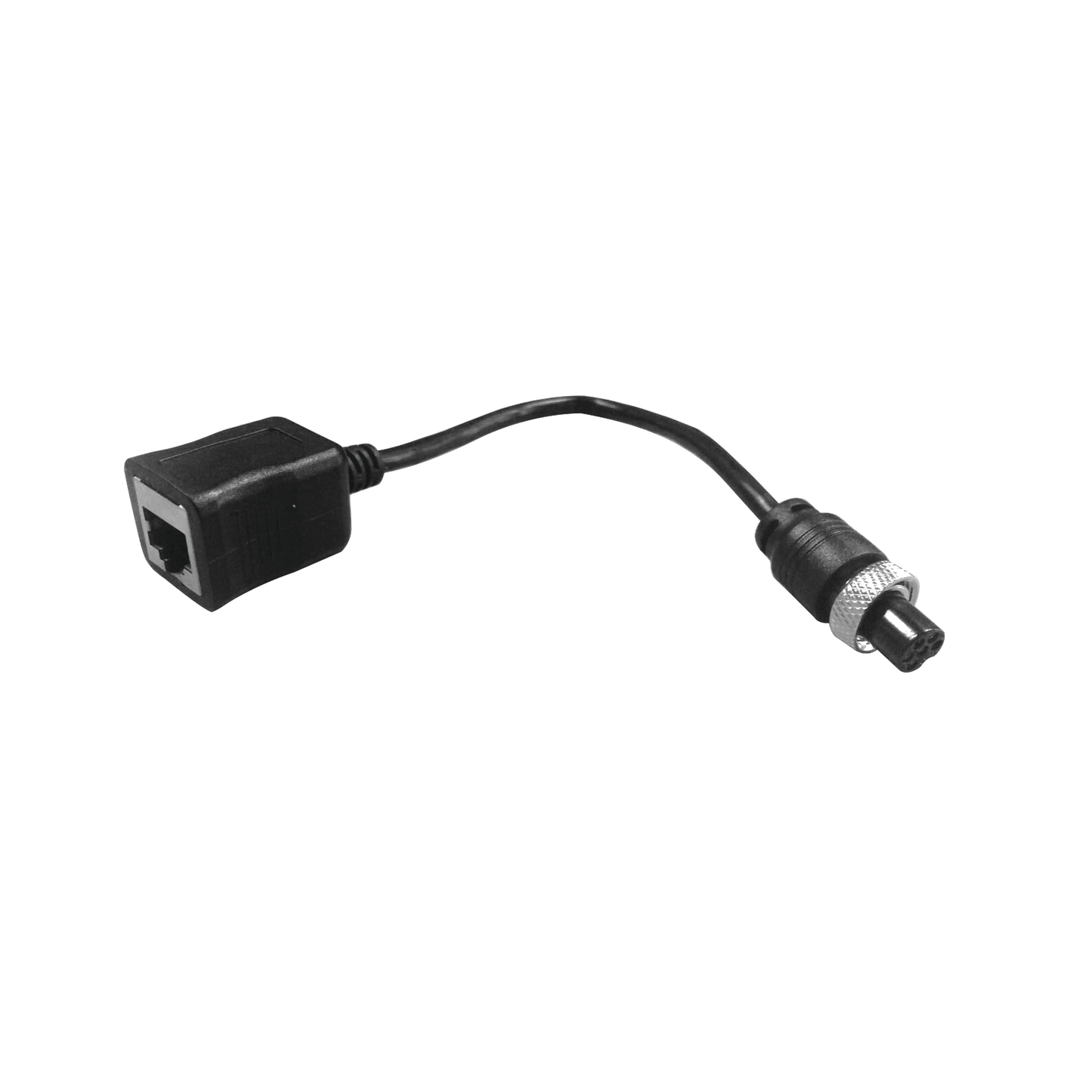 Herramienta De Programación, Compatible Con Dispositivos Xmr401Hd, Xmr401Hds, Xmr401Sahd, Xmr401Ahd/V2, Xmr401Ahds/V2