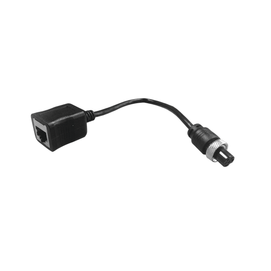 Herramienta De Programación, Compatible Con Dispositivos Xmr401Hd, Xmr401Hds, Xmr401Sahd, Xmr401Ahd/V2, Xmr401Ahds/V2