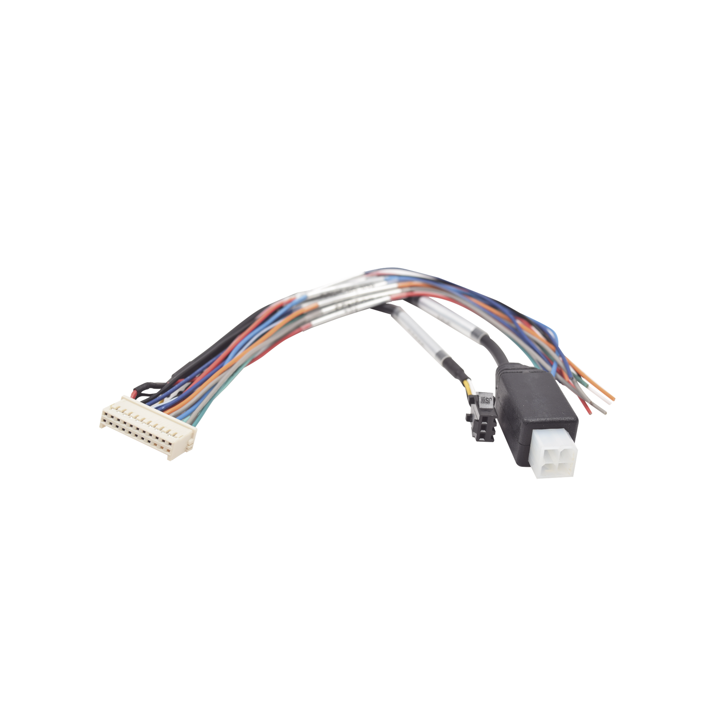 Módulo De Entrada Y Salida De Alarmas Compatibles Con Serie Xmr401Ahd, Xmr401Ahds, Xmr401Ahd/V2, Xmr401Ahds/V2