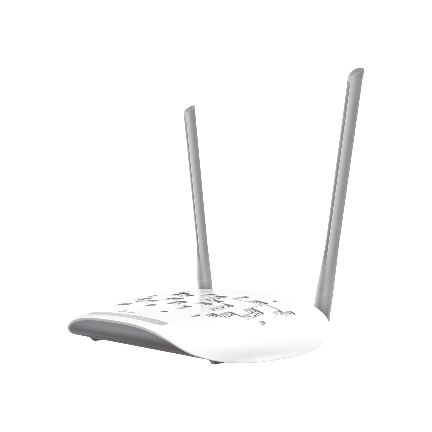 Onu - Gpon Router Inalámbrico N 300, 1 Puerto Gpon Sc/Apc, 2 Puertos Lan (1 Ge/ 1 Fe) Y 1 Puerto Post (Fxs)