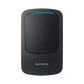 Lector de Tarjetas de uso en exterior, Multitecnolgia, NFC y Bluetooth